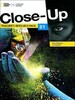 Close-Up B1 TRP (CD-ROM + Audio CD)
