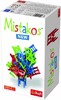 Настільна гра «Мistakos», укр. версія, Trefl