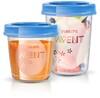 Контейнеры для хранения продуктов SCF721/20 Avent