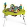 Ігровий столик Portaplay Forest Friends Oribel