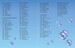 Usborne science encyclopedia with QR links - Usborne дополнительное фото 2.