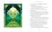 The Wonderful Wizard of Oz дополнительное фото 2.