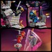Конструктор LEGO Ninjago Храм Кришталевого короля 71771 дополнительное фото 6.