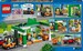 Конструктор LEGO City Продуктова крамниця 60347 дополнительное фото 8.