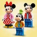 Конструктор LEGO Mickey and Friends Ярмаркові веселощі Міккі, Мінні та Гуфі 10778 дополнительное фото 6.