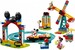Конструктор LEGO Mickey and Friends Ярмарочное веселье Микки, Минни и Гуфи 10778 дополнительное фото 1.