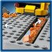 Конструктор LEGO Star Wars Оби-Ван Кеноби против Дарта Вейдера 75334 дополнительное фото 7.