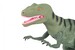 Динозавр — Тиранозавр зелений (світло, звук) RS6126AUt Same Toy дополнительное фото 2.