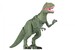 Динозавр — Тиранозавр зелений (світло, звук) RS6126AUt Same Toy дополнительное фото 3.