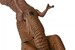 Динозавр - Тиранозавр коричневый (свет, звук) (RS6133Ut) Same Toy дополнительное фото 8.