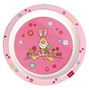 Тарілка Bungee Bunny Sigikid