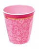 Стакан Finky Pinky Sigikid