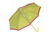 Дитяча парасолька Florentine «Фея», sigikid дополнительное фото 2.