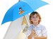 Детский зонт Sammy Samoa «Пират», sigikid дополнительное фото 3.