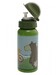 Бутылка для воды Forest Grizzly (400 мл) Sigikid дополнительное фото 2.