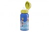 Бутылка для воды Sammy Samoa (400 мл) Sigikid