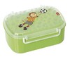 Ланчбокс Kily Keeper Sigikid