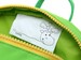 Дитячий рюкзак для дошкільника «Дракон», зелений, sigikid дополнительное фото 2.