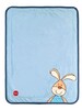 Дитяча ковдра Semmel Bunny Sigikid