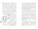 Completely Cassidy - Accidental Genius [Usborne] дополнительное фото 2.