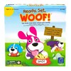 Развивающая игра "На старт. Внимание. Гав!" Educational Insights