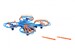 Игрушечный дрон Auldey Drone Force ракетный защитник Vulture Strike дополнительное фото 8.