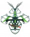Іграшковий дрон Auldey Drone Force дослідник і захисник Angler Attack дополнительное фото 2.