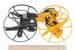 Іграшковий дрон Auldey Drone Force трансформер-дослідник Morph-Zilla дополнительное фото 7.