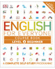 English for Everyone Course Book Level 2 Beginner