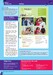 Think 2nd Edition Starter (А1) Teacher's Book with Digital Pack British English дополнительное фото 4.