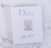 Dior For Ever [Quercus Publishing] дополнительное фото 5.