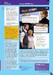 Think 2nd Edition Starter (А1) Teacher's Book with Digital Pack British English дополнительное фото 3.