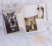 Dior For Ever [Quercus Publishing] дополнительное фото 2.