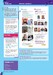 Think 2nd Edition Starter (А1) Teacher's Book with Digital Pack British English дополнительное фото 2.
