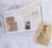 Dior For Ever [Quercus Publishing] дополнительное фото 4.