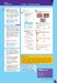 Think 2nd Edition Starter (А1) Teacher's Book with Digital Pack British English дополнительное фото 1.
