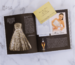 Dior For Ever [Quercus Publishing] дополнительное фото 3.