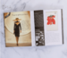 Dior For Ever [Quercus Publishing] дополнительное фото 1.