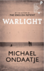 Warlight, Michael Ondaatje [Vintage]