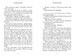 Tales of King Arthur дополнительное фото 2.