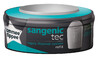 Сменная кассета Sangenic Tec 1 шт., Tommee Tippee