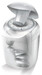 Сменная кассета Sangenic Tec 3 шт., Tommee Tippee дополнительное фото 1.