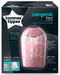 Накопитель подгузников Sangenic Tec (розовый), Tommee Tippee дополнительное фото 1.