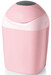 Накопитель подгузников Sangenic Tec (розовый), Tommee Tippee дополнительное фото 3.
