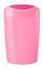 Накопитель подгузников Sangenic Simplee (розовый), Tommee Tippee