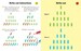 Pencil and paper games [Usborne] дополнительное фото 2.