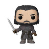 Ігрова фігурка Funko Pop! серії «Гра престолів» — Джон Сноу за стіною