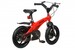 Детский велосипед Miqilong GN Красный 12' дополнительное фото 1.
