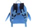 Дитячий рюкзак для дошкільника «Пінгвін», sigikid дополнительное фото 1.
