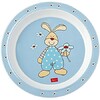 Тарелка Semmel Bunny Sigikid